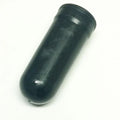 Rcu Bladder Showa 40x100lg, BL-40-100, HMN12-296-20, Honda XR400/600
