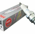 Ngk Spark Plug CR9EIA-9 6289