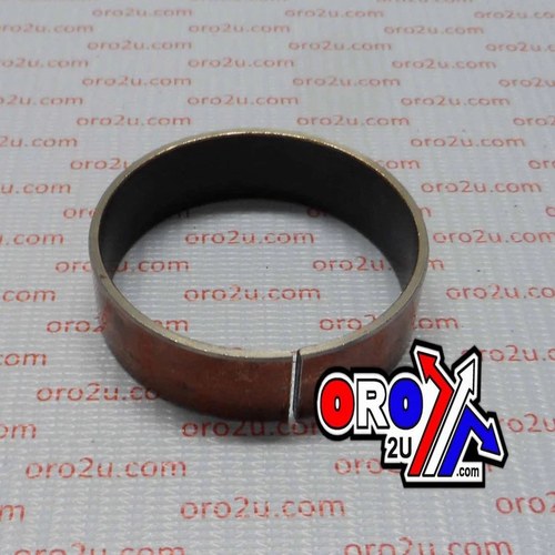 Inner Bush 48mm Kyb