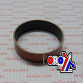 Inner Bush 48mm Kyb
