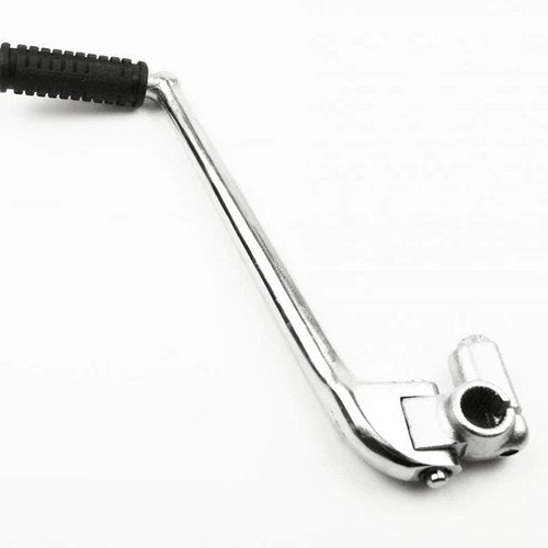 Kickstart Lever Honda CG125A, 28300-439-000, GL100 Tmx SY125