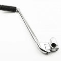 Kickstart Lever Honda CG125A, 28300-439-000, GL100 Tmx SY125