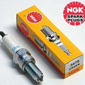 Ngk Spark Plug CR8EK 3478, NG3478