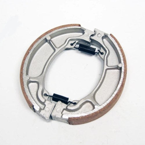 Brake Shoes H352 Delta, FSB963, DP9199,DS72