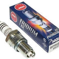Ngk Spark Plug BPR6EIX 6637