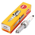 Ngk Spark Plug LMAR6A-9 5946
