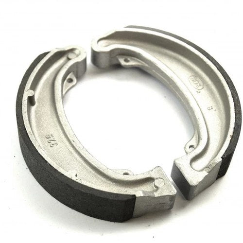 Brake Shoes H312