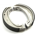 Brake Shoes H312