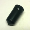 Rcu Bladder Showa 40x80lg Honda CR80/85 96-07, CRF150R 07-20 52451-GBF-831