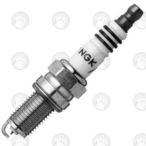 Ngk Spark Plug DCPR9EIX 2316