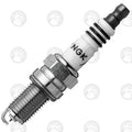 Ngk Spark Plug DCPR9EIX 2316