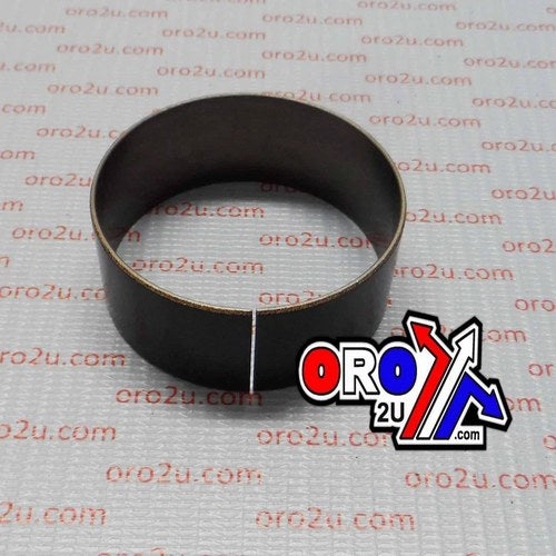 Outer Bush 48mm Kyb 00801,