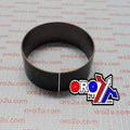 Outer Bush 48mm Kyb 00801,