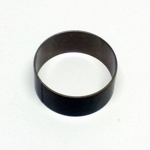 IN/BUSH 46mm Kyb KYB00805, Bush Teflon External Coating, 44018-1059