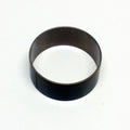 IN/BUSH 46mm Kyb KYB00805, Bush Teflon External Coating, 44018-1059