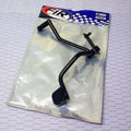 Gear Lever ATV TOE-HEEL, AT-06463