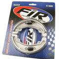 Brake Shoes H310