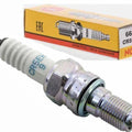 Ngk Spark Plug CR5EH-9 6689