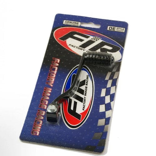 Gear Lever YA,AHA YZ80E/F RD50/60 RD80, MX-08096