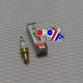 Ngk Spark Plug DPR7EVX-9