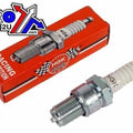 Ngk Racing Plug R6254K-105, 4076