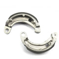 Brake Shoes H346