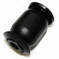 Bushing FRONT/REAR A-ARM Suspension Each, Yamaha YFM660, Kodiak 400/450, Rhino
