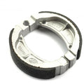 Brake Shoes K715