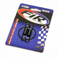 Exhaust O-RING & Springs Suzuki RM250 94-08