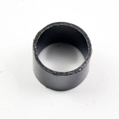 Exhaust Pipe Gasket Suzuki GSX1300R 08-14, 47x41x32mm, Athena S
