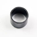 Exhaust Pipe Gasket Suzuki GSX1300R 08-14, 47x41x32mm, Athena S