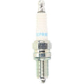 Ngk Spark Plug DCPR8E (4339), Removable Cap Type