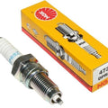 Ngk Spark Plug DPR8Z 4730