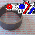 Exhaust Gasket Honda 18392-MG7-750/18392-413-000, Size 43x48x20