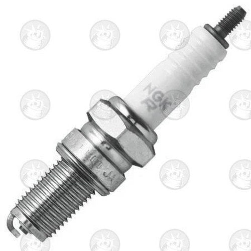 Ngk Spark Plug JR10B 1299