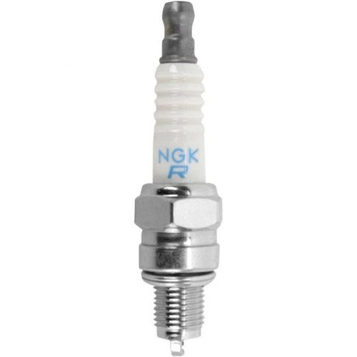 Ngk Spark Plug LR8B 6208