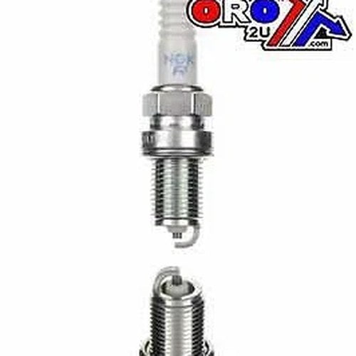 Ngk Spark Plug BCPR7ES 3330