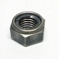 Kyb Lock Nut Shaft 14mm Hex 301.90514