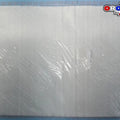 Exhaust Muffler Packing 340x505 Mat High Temp Fiberglass