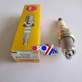 Ngk Spark Plug BKR6E-11 2756
