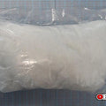 Exhaust Packing Wool 200G