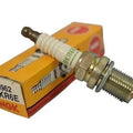 Ngk Spark Plug BKR6E 6962