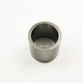 Exhaust Gasket, Size 25x31.50x25.00, Honda TRX90 93-12, XL125V 07-10