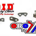 Cam Chain Rivet Link 409 Did, DID-L-SCA0409ASVPL, Did SCA-0409A SV