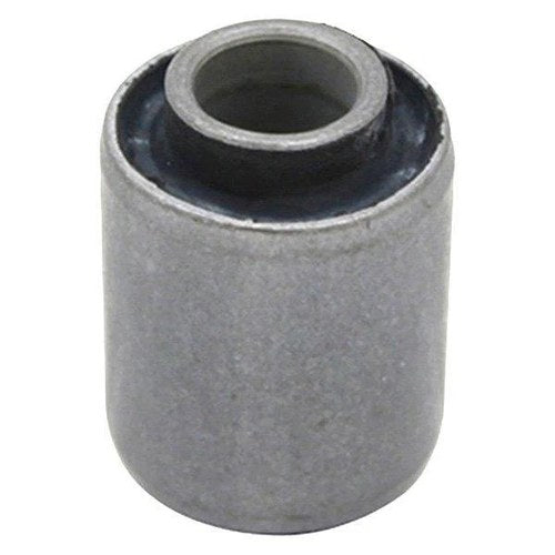 Shock Bush 10x23.00x32mm, AU-04206B Bronco