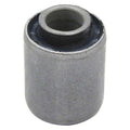 Shock Bush 10x23.00x32mm, AU-04206B Bronco
