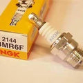 Ngk Spark Plug BPMR6F 1270 Small Engines