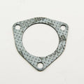 Exhaust Manifold Gasket Suzuki RM250 84-05, 44.50mm Hole