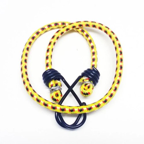 Bungee Straps 24" Dia 8mm
