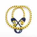 Bungee Straps 24" Dia 8mm